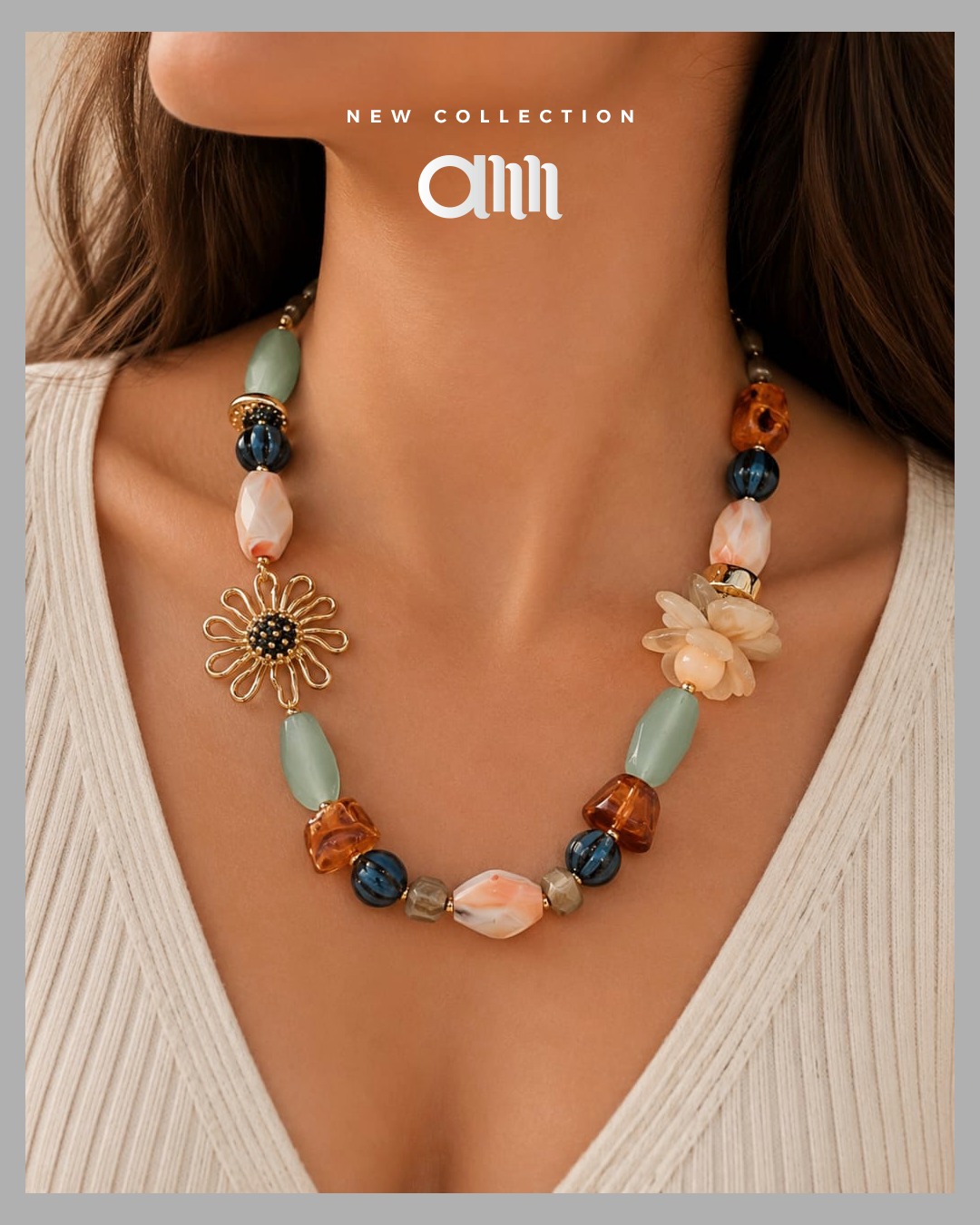Summer collection