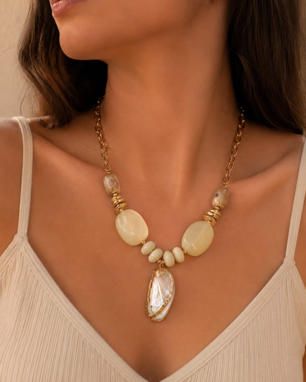Summer collection